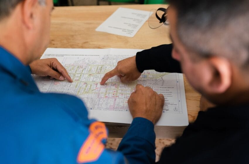 How To Build Group Chat App With Vanilla JS And Node.js